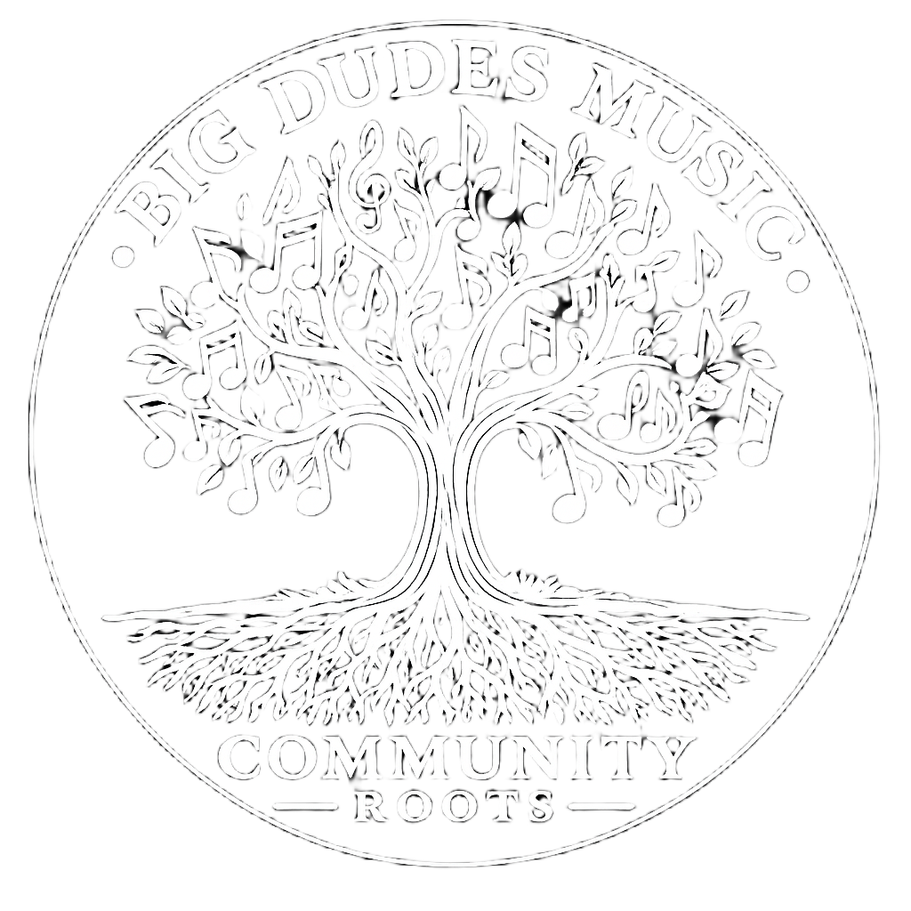 Community Roots