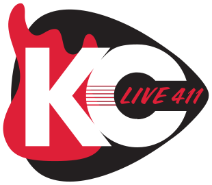 KC Live 411 - Find local Kansas City shows and events on the KC Live 411 calendar
