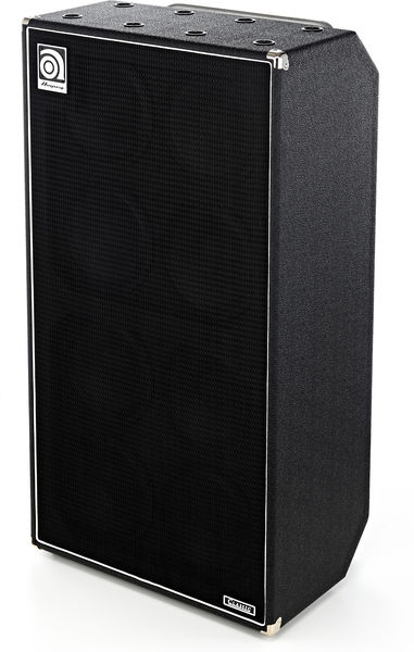 Ampeg 810 Classic
